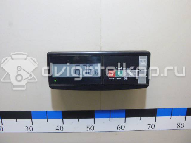 Фото Маховик  2320003BA1 для Hyundai / Kia {forloop.counter}}