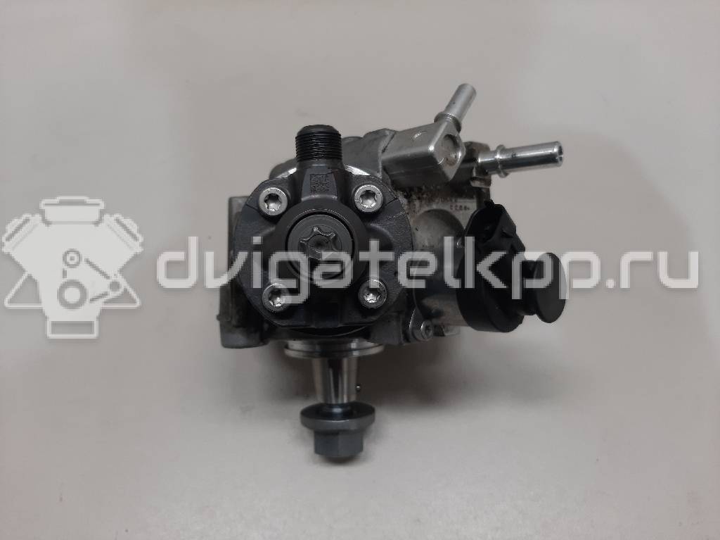 Фото ТНВД  1869454 для Ford Fiesta / Focus / Tourneo / C-Max / Grand {forloop.counter}}