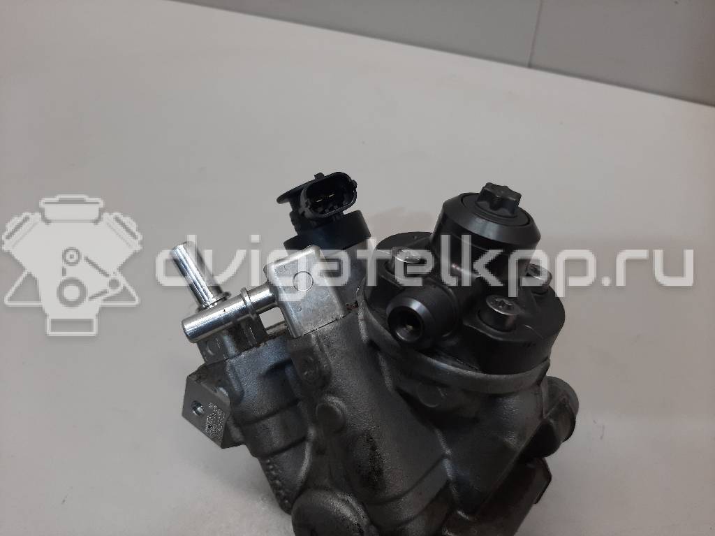 Фото ТНВД  1869454 для Ford Fiesta / Focus / Tourneo / C-Max / Grand {forloop.counter}}
