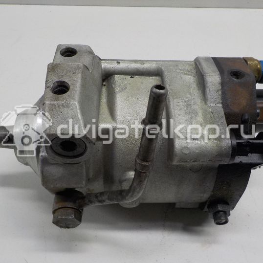 Фото ТНВД  1379363 для Ford Focus / Tourneo / Transit