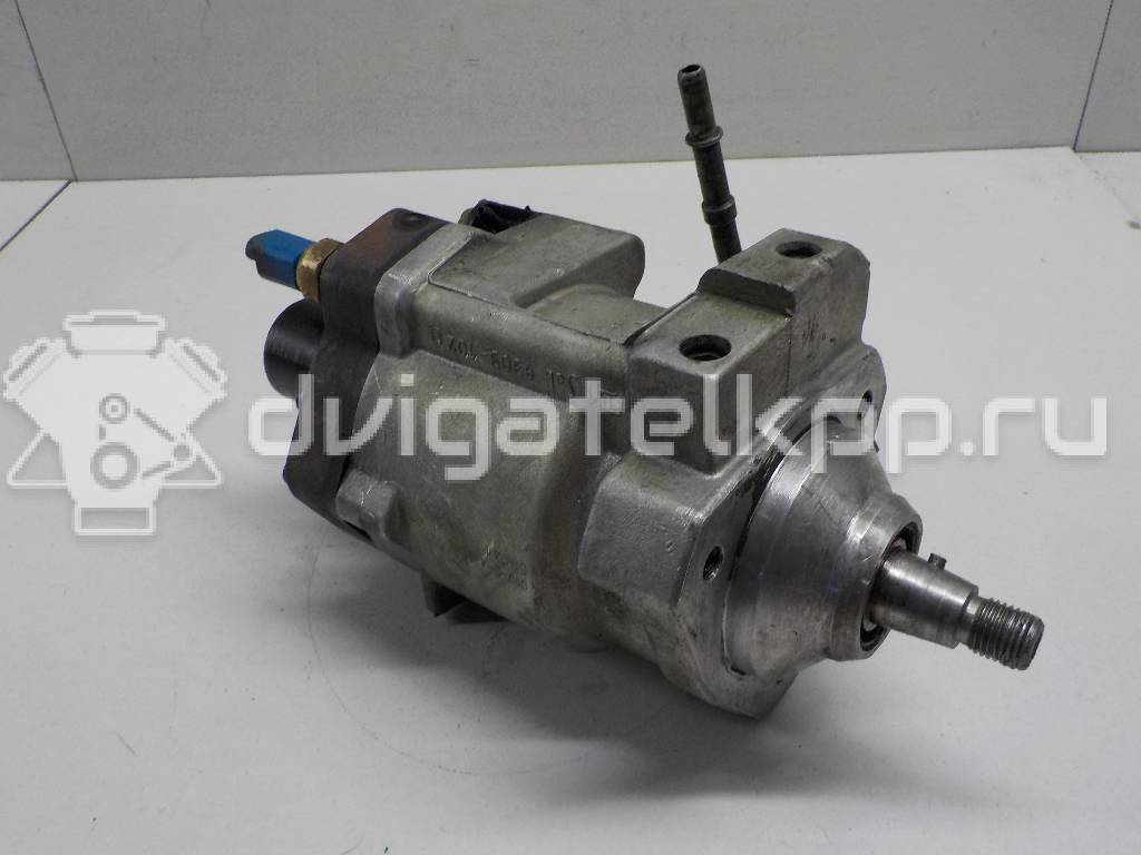 Фото ТНВД  1379363 для Ford Focus / Tourneo / Transit {forloop.counter}}