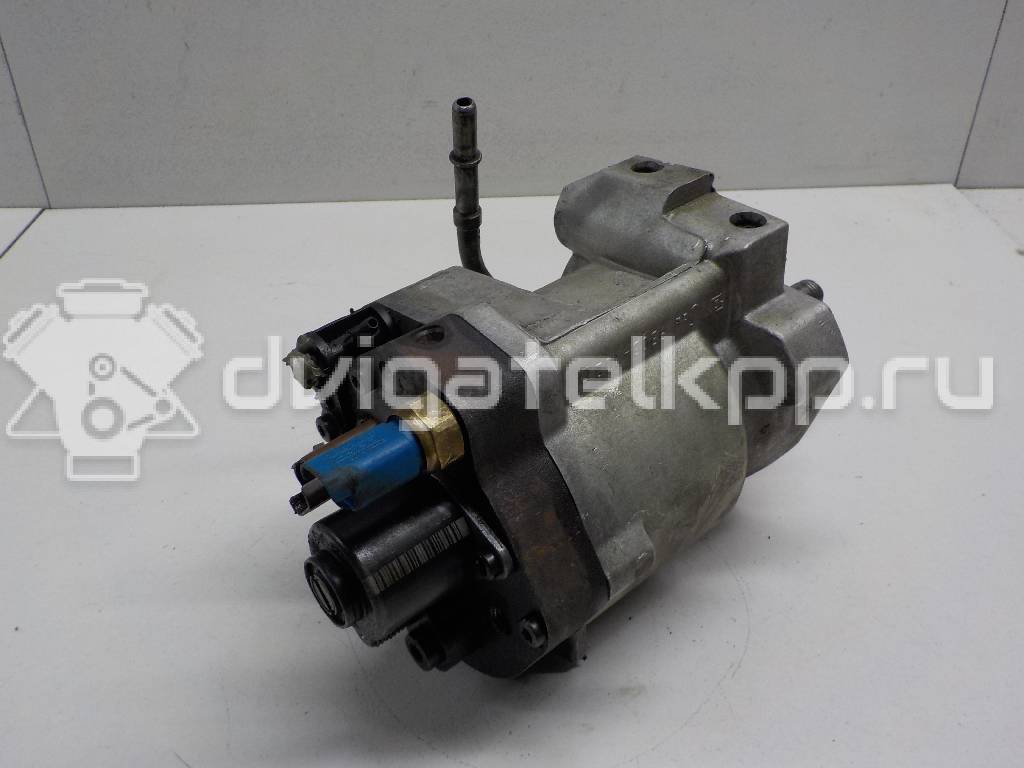 Фото ТНВД  1379363 для Ford Focus / Tourneo / Transit {forloop.counter}}