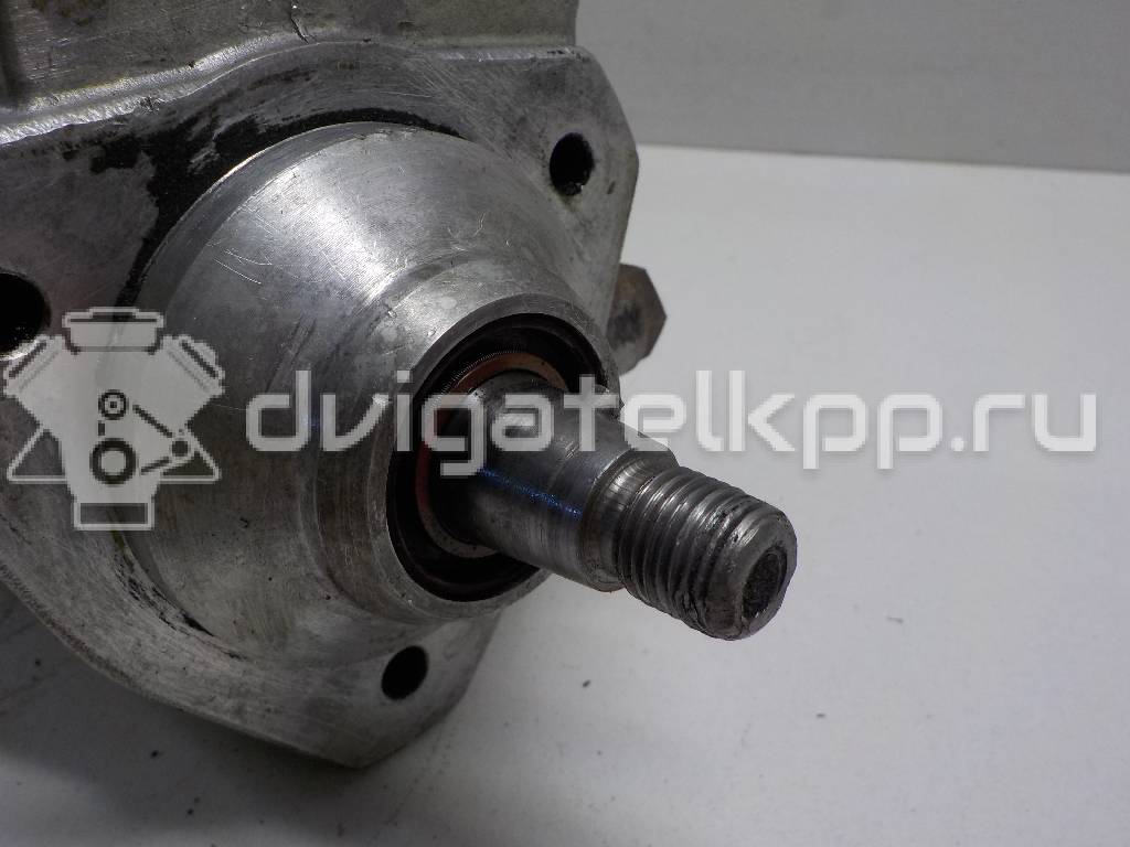 Фото ТНВД  1379363 для Ford Focus / Tourneo / Transit {forloop.counter}}