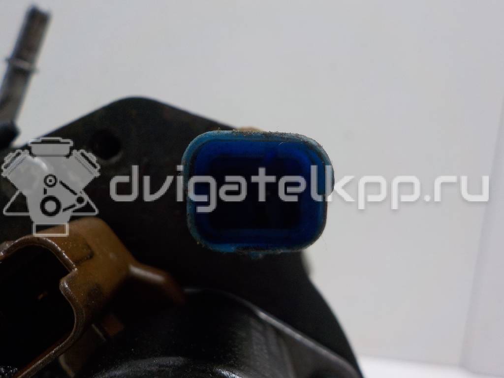 Фото ТНВД  1379363 для Ford Focus / Tourneo / Transit {forloop.counter}}