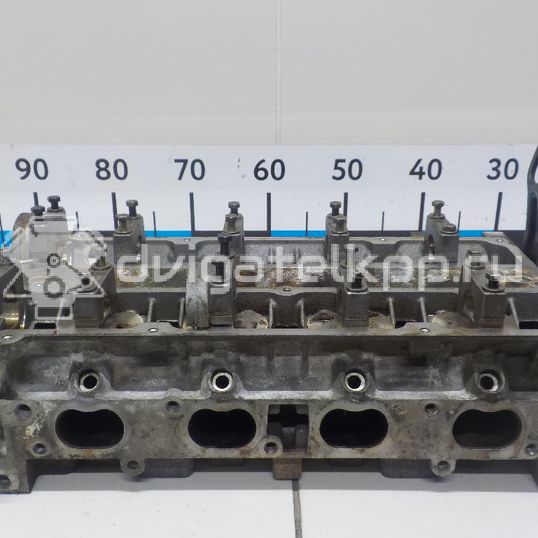 Фото Головка блока  1481578 для ford C-MAX