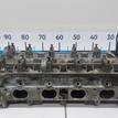Фото Головка блока  1481578 для ford C-MAX {forloop.counter}}