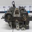 Фото Головка блока  1481578 для ford C-MAX {forloop.counter}}