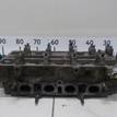 Фото Головка блока  1481578 для ford C-MAX {forloop.counter}}