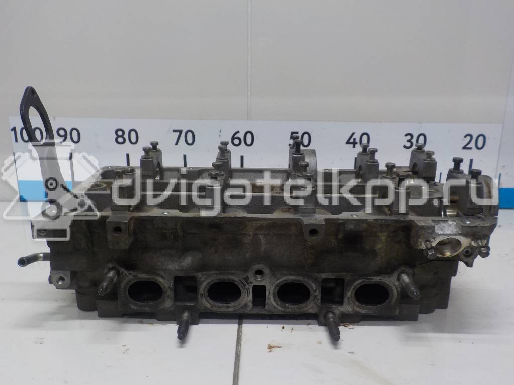 Фото Головка блока  1481578 для ford C-MAX {forloop.counter}}