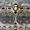 Фото Головка блока  1481578 для ford C-MAX {forloop.counter}}