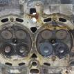 Фото Головка блока  1481578 для ford C-MAX {forloop.counter}}