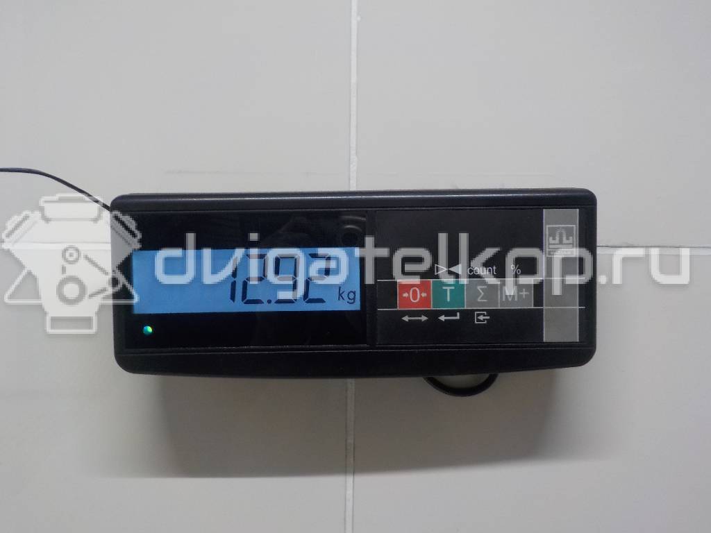Фото Головка блока  1481578 для ford C-MAX {forloop.counter}}