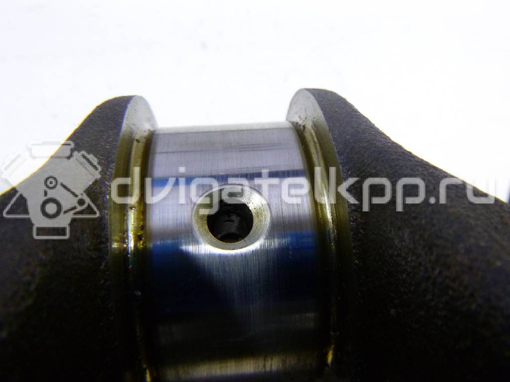 Фото Коленвал  MD346026 для chery CrossEastar (B14) {forloop.counter}}