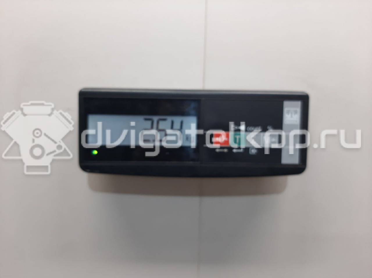 Фото Насос масляный  1720867 для Ford Fiesta / Focus / C-Max / Galaxy / Grand {forloop.counter}}