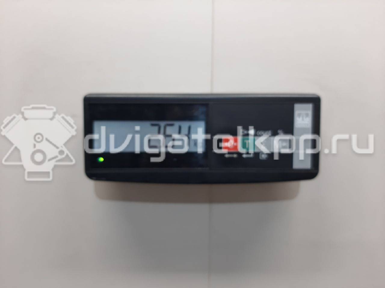Фото Насос масляный  1720867 для volvo V50 {forloop.counter}}