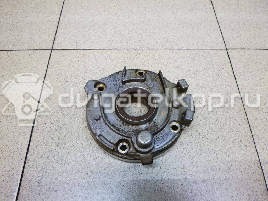 Фото Насос масляный  9458426 для volvo C30 {forloop.counter}}
