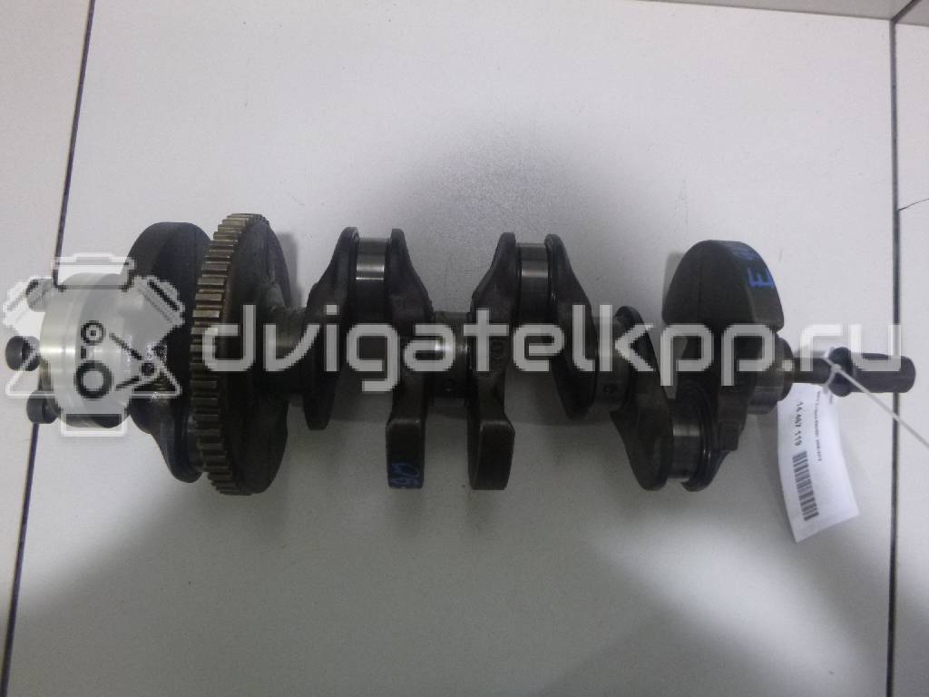 Фото Коленвал  11217516040 для bmw 1-серия E82/E88 {forloop.counter}}
