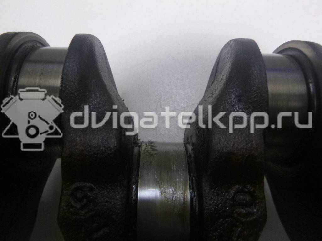 Фото Коленвал  11217516040 для bmw 1-серия E82/E88 {forloop.counter}}