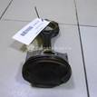 Фото Поршень с шатуном для двигателя 2GR-FE для Lotus / Lexus / Toyota / Toyota (Gac) 204-328 л.с 24V 3.5 л бензин {forloop.counter}}