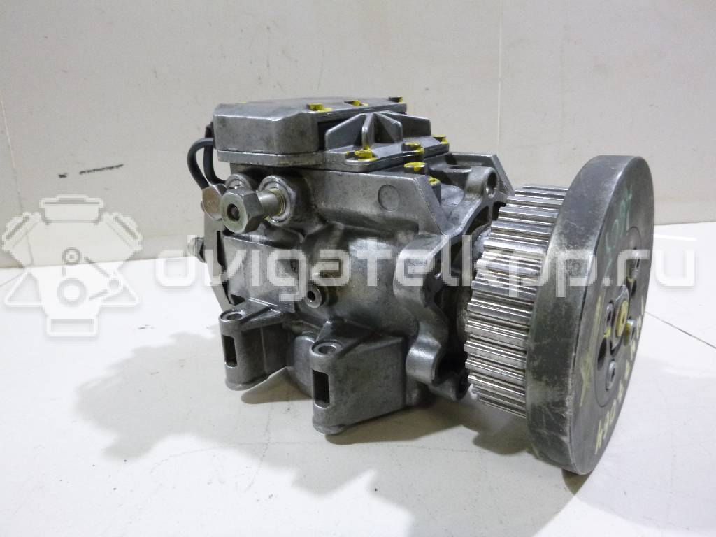 Фото ТНВД  059130106L для Audi A8 / Allroad / A6 {forloop.counter}}