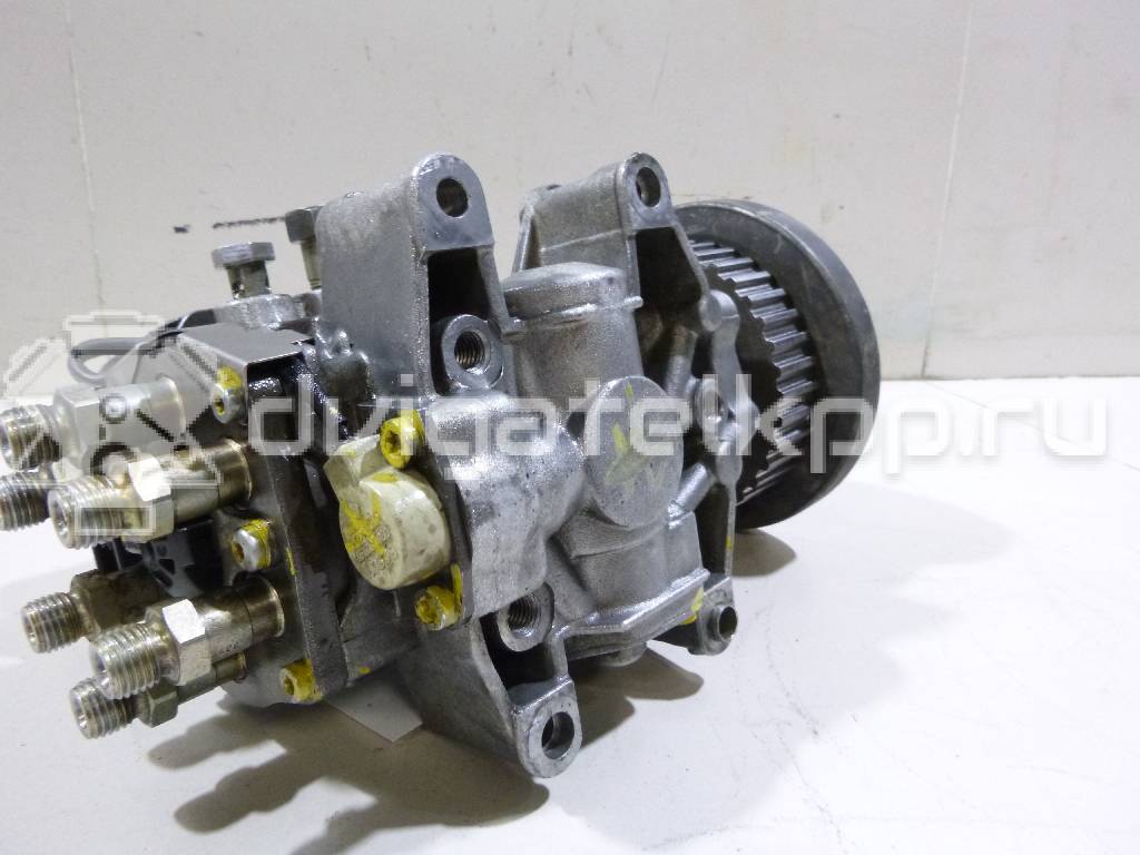 Фото ТНВД  059130106L для Audi A8 / Allroad / A6 {forloop.counter}}