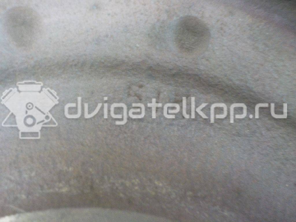 Фото Маховик  1262051K00 для Maruti Suzuki / Suzuki / Vauxhall / Suzuki (Changan) / Maruti / Mitsubishi / Opel {forloop.counter}}