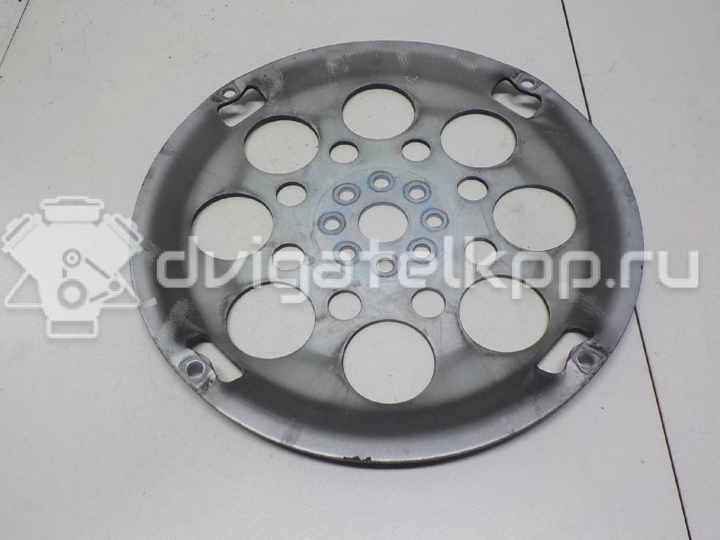 Фото Маховик  12332aa071 для Subaru Forester / Legacy / Impreza / Outback {forloop.counter}}