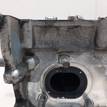 Фото Головка блока  03C103063CB для Volkswagen Jetta {forloop.counter}}