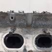 Фото Головка блока  03C103063CB для Volkswagen Jetta {forloop.counter}}