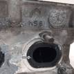 Фото Головка блока  03C103063CB для Volkswagen Jetta {forloop.counter}}