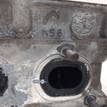 Фото Головка блока  03C103063CB для Volkswagen Jetta {forloop.counter}}
