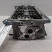 Фото Головка блока  03C103063CB для Volkswagen Jetta {forloop.counter}}