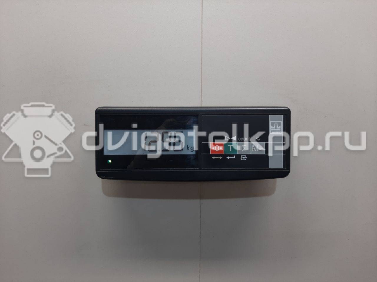Фото Головка блока  03C103063CB для Volkswagen Jetta {forloop.counter}}