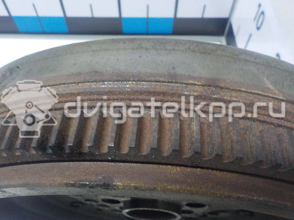 Фото Маховик  06J105266R для vw Jetta {forloop.counter}}