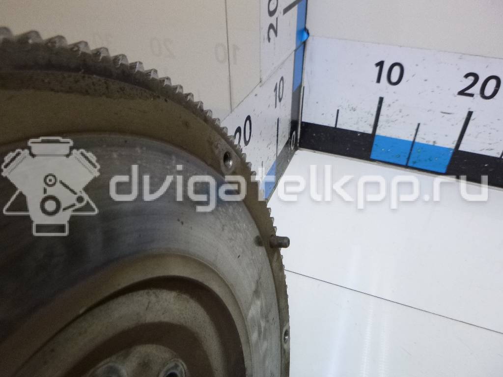 Фото Маховик  04E105269E для skoda Rapid {forloop.counter}}