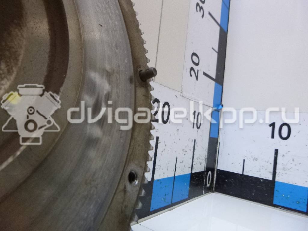 Фото Маховик  04E105269E для skoda Rapid {forloop.counter}}