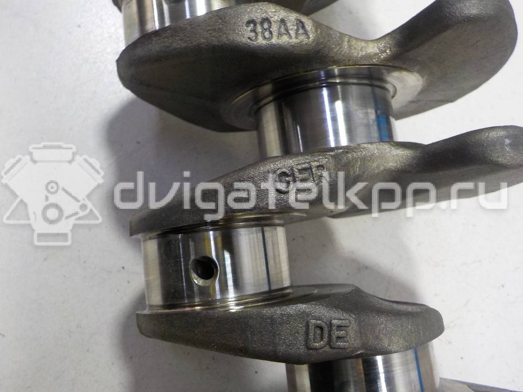 Фото Коленвал  03l105021d для audi A1 {forloop.counter}}