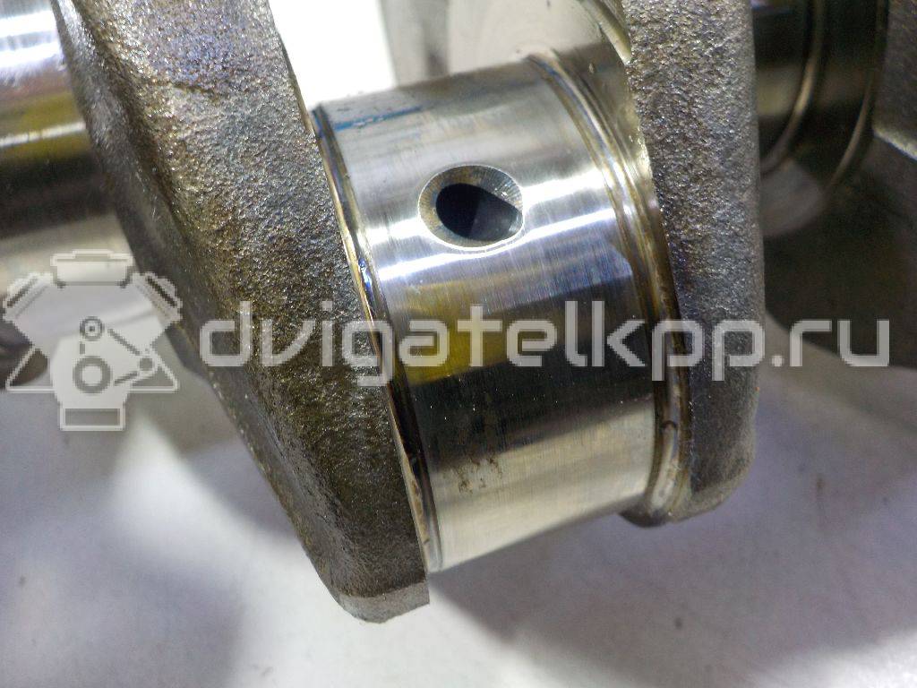 Фото Коленвал  03l105021d для audi A1 {forloop.counter}}