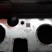 Фото Головка блока  03l103351f для Seat Ibiza / Leon / Alhambra / Altea / Exeo {forloop.counter}}