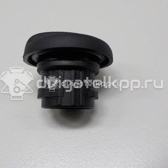 Фото Крышка маслозаливной горловины  9624939680 для ford C-MAX