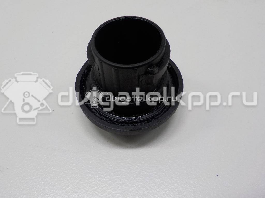 Фото Крышка маслозаливной горловины  9624939680 для ford C-MAX {forloop.counter}}