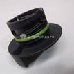 Фото Крышка маслозаливной горловины  1135010 для Ford Fiesta / Focus / Transit {forloop.counter}}