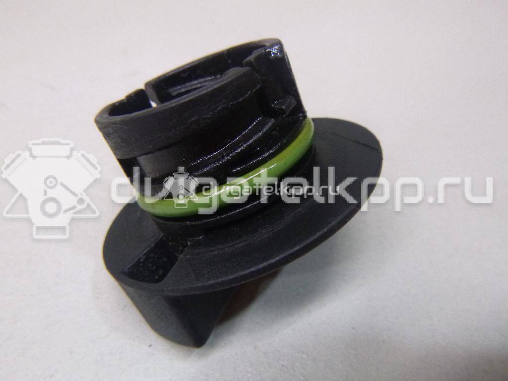 Фото Крышка маслозаливной горловины  1135010 для Ford Fiesta / Focus / Transit {forloop.counter}}