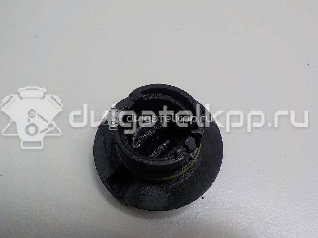 Фото Крышка маслозаливной горловины  1135010 для Ford Fiesta / Focus / Transit {forloop.counter}}