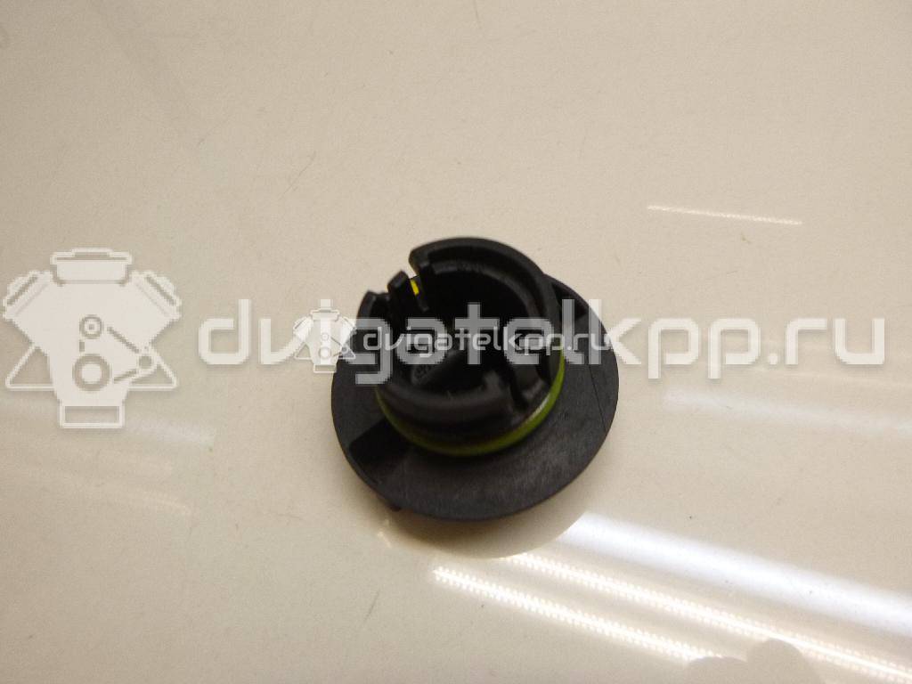 Фото Крышка маслозаливной горловины  1135010 для Ford Fiesta / Focus / Transit {forloop.counter}}