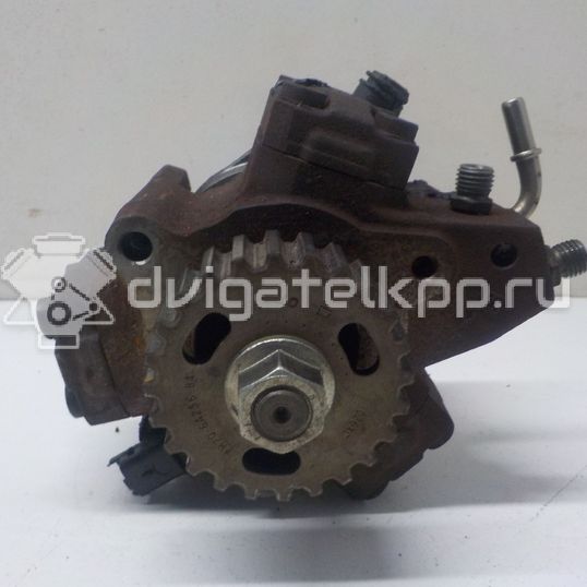 Фото ТНВД  LR005549 для Land Rover Range Rover / Discovery