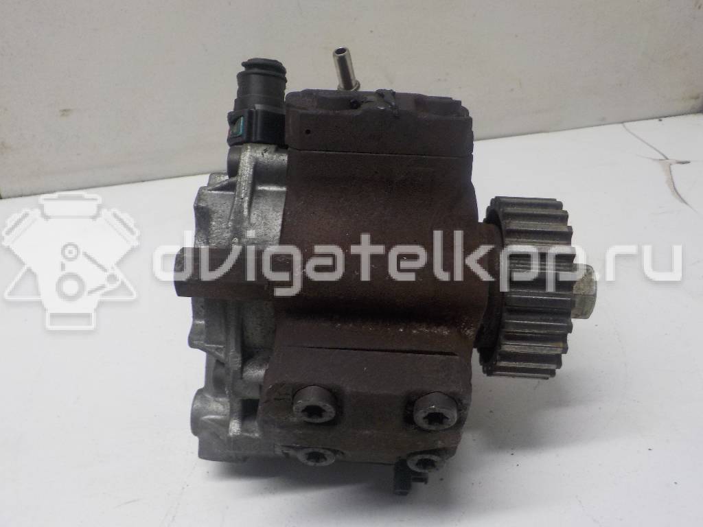 Фото ТНВД  LR005549 для Land Rover Range Rover / Discovery {forloop.counter}}