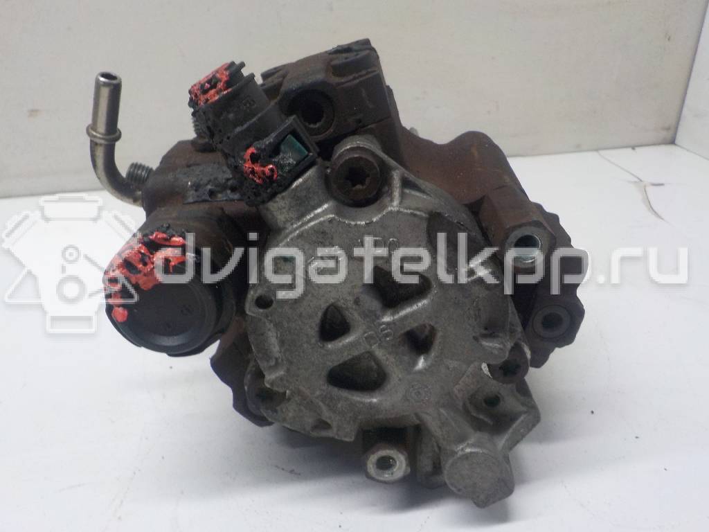 Фото ТНВД  LR005549 для Land Rover Range Rover / Discovery {forloop.counter}}