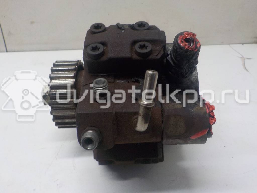 Фото ТНВД  LR005549 для Land Rover Range Rover / Discovery {forloop.counter}}