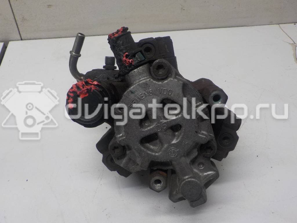 Фото ТНВД  LR005549 для Land Rover Range Rover / Discovery {forloop.counter}}